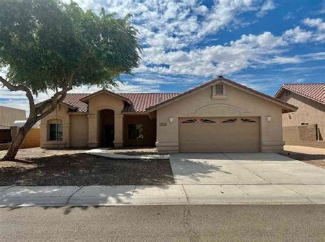 zillow yuma az foothills|real estate yuma az foothills.